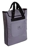 Handysitt Travel Bag