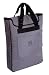 Handysitt Travel Bag