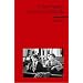 Harold and Maude: (Fremdsprachentexte)