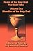 Realm of the Holy Grail: The Grail Talks: Bloodline of the Holy Grail v. 1