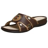 Stonefly Ladies Elena Sandal by 
