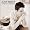 John Mayer - Your Body Is a Wonderland