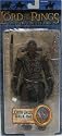 Cirith Ungol Uruk-Hai Lord Of The Rings Trilogy Figure