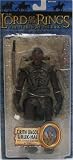 Cirith Ungol Uruk-Hai Lord Of The Rings Trilogy Figure