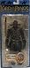 Cirith Ungol Uruk-Hai Lord Of The Rings Trilogy Figure