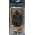 Cirith Ungol Uruk-Hai Lord Of The Rings Trilogy Figure