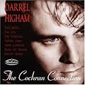 The Cochran Connection