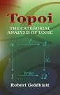 Topoi: The Categorial...