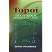 Topoi: The Categorial Analysis of Logic (Dover Books on Mathematics)