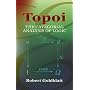Topoi: The Categorial Analysis of Logic (Dover Books on Mathematics)