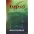 Topoi: The Categorial Analysis of Logic (Dover Books on Mathematics)