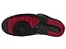 Nike Jordan Men's Air Jordan 2 Retro Basketball Shoe