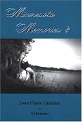 Minnesota Memories 3 (Minnesota Memories)