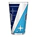 NCAA Villanova Wildcats 2016 Men's National Basketball Champions Sublimated Pint Glass, 16-ounce, Blue