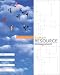 Fundamentals of Human Resource Management