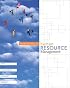 Fundamentals of Human Resource Management