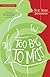 Too Big to Miss: An Odelia Grey Mystery