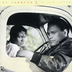 CD-Charts  Music : L Is for Lover