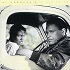 Click here to buy L Is for Lover by  Al Jarreau .