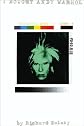 I Bought Andy Warhol