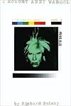 I Bought Andy Warhol
