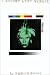  : I Bought Andy Warhol