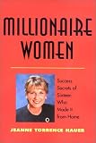 Millionaire Women