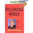 Millionaire Women