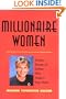 Millionaire Women