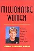 Millionaire Women