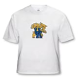 University - University of Kentucky Wildcats - T-Shirts