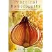 Practical Homoeopathy