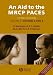 Books : An Aid to the MRCP PACES: Stations 2 and 4