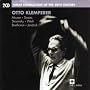Otto Klemperer