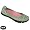 Rose Old Stone Leather