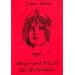 Magie und Hexerei