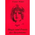 Magie und Praxis des Hexentums