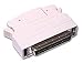 Cables To Go - 03572 - External SCSI-2 MD50M Active Terminator
