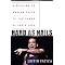 Authors Who Have Endorsed Justin Fatica's Book "Hard As Nails"