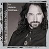 Image of album by Marco Antonio Solís