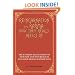 Reincarnation and Karma: How They Really Affect Us: The Eastern Explanation of Our Past and Future Lives and Good or Bad Experiences