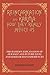 Reincarnation and Karma: How They Really Affect Us: The Eastern Explanation of Our Past and Future Lives and Good or Bad Experiences