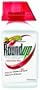 Roundup 5005010 Weed & Grass Killer Plus, 32oz. Concentrate