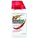 Roundup 5005010 Weed & Grass Killer Plus, 32oz. Concentrate