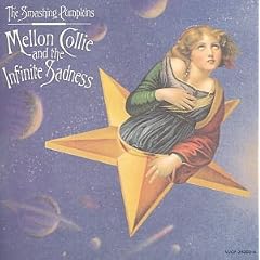 Mellon Collie & the Infinite S