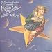 Mellon Collie & the Infinite S