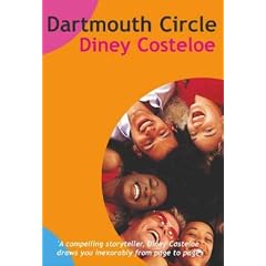 Dartmouth Circle