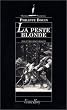 La Peste blonde