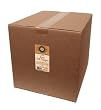 Spice Appeal Crushed Red Chili Pepper, 400-Ounce Box