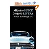 Buick Rivera